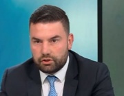 Аркади Шарков: Българите доплащат най-много за лекарства за най-разпространените заболявания