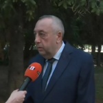 Почистването на речните корита в страната: Необходима ли е промяна в нормативната уредба?