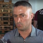 БАБХ и СДВР разкриха нелегален цех за бутилиране на зехтин край София, задържани са трима души