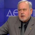 Славчо Велков: Поскъпването на дизела е удар по националната сигурност, измерим с такъв от ракети