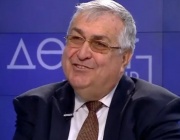 Проф. Близнашки: Тези президентски избори могат да се окажат съдбоносни
