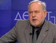 Славчо Велков: Поскъпването на дизела е удар по националната сигурност, измерим с такъв от ракети