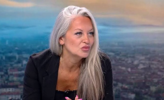 Анна Митова от НАП: Запазва се тенденцията приблизително всяко трето заведение на Черноморието ни да е с нарушения