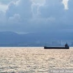 Турция е в опасност за корабите си в Черно море