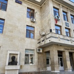 Кметът на Община Кричим: Обществото очаква истината и справедливост за Георги Кузев