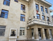 Кметът на Община Кричим: Обществото очаква истината и справедливост за Георги Кузев