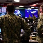 Bloomberg: Петима души са се самоубили през последния месец в Киберкомандването на САЩ