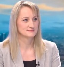Министър Карамфилова: В Рила инсталираме камери, които да следят за пожари и бракониери