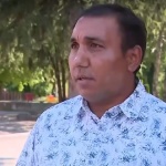 Шофьор на автобус свали момче със СОП заради изтекла карта, то вървя с часове в жегата