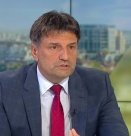 Любомир Николов: Фентанилът почти изцяло измести хероина, възможно е разбитата лаборатория да е единствената у нас