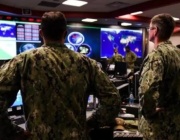 Bloomberg: Петима души са се самоубили през последния месец в Киберкомандването на САЩ