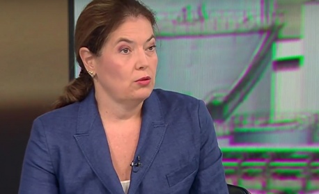 Износът на ток е рекорден, АЕЦ „Козлодуй“ работи нормално въпреки ниските нива на Дунав, увери енергийният министър