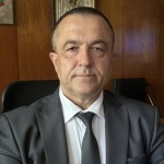МВР назначи временно нов директор на ОДМВР-Бургас