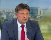 Любомир Николов: Фентанилът почти изцяло измести хероина, възможно е разбитата лаборатория да е единствената у нас