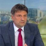 Любомир Николов: Фентанилът почти изцяло измести хероина, възможно е разбитата лаборатория да е единствената у нас