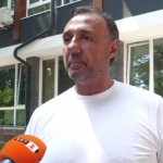 Христо Широков: Не съм се укривал, обвинението срещу мен е политически натиск