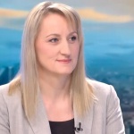Министър Карамфилова: В Рила инсталираме камери, които да следят за пожари и бракониери