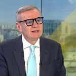 Министър Евтим Милошев: Отдавнашна цел е постигането 1% от БВП за култура, това е възможен процент