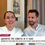 Цените по света и у нас