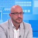 Психологът Младен Владимиров: Агресията няма лесни обяснения, трябва да поставим детето в центъра