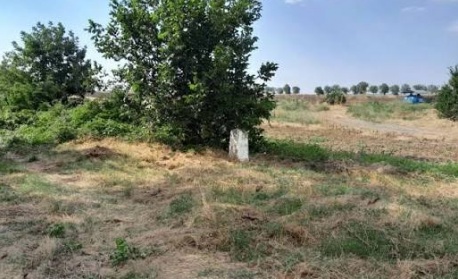 Продължава работата по изясняване на обстоятелствата около дрона, който се взриви на българска територия