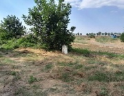 Продължава работата по изясняване на обстоятелствата около дрона, който се взриви на българска територия