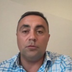 Експерт: Дронът, паднал вчера край Кардам, вероятно се е отклонил от първоначално зададения маршрут
