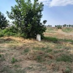 Има ли напрежение в граничните райони след взривяването на дрон на българска територия