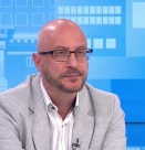 Психологът Младен Владимиров: Агресията няма лесни обяснения, трябва да поставим детето в центъра