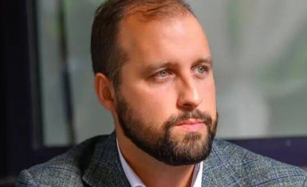 Георги Тодоров: При заем на Столична община от близо 400 млн. евро е недопустимо „Люлин“ да остава без финансиране за ключови проекти