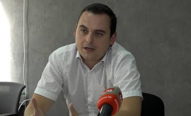 Криминален психолог: Има тревожна тенденция за засилване на садистичните прояви и импулси у младите хора