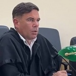 Съдията по делото за жестокото убийство в Пловдив: По тялото на жертвата не е имало здраво място