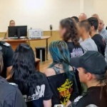 Убийството в Пловдив: На какво се дължи ескалацията на агресия сред децата?