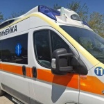 Първата зоолинейка в България ще помага на бедстващи животни