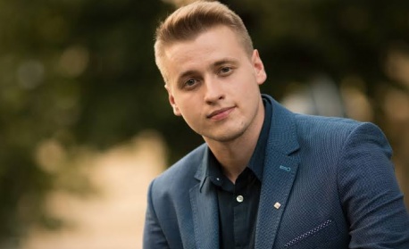 Георги Еленков: Случаят в Пловдив показва нуждата от системна промяна