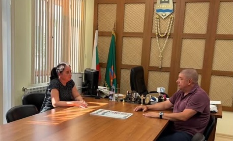 Община Кричим поема финансовата тежест по погребението на Георги Кузев