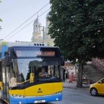 Стрелбата по тролейбус в Плевен: Прокуратурата с подробности по случая