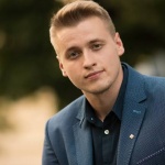 Георги Еленков: Случаят в Пловдив показва нуждата от системна промяна