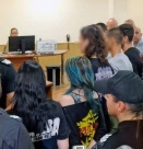 Убийството в Пловдив: На какво се дължи ескалацията на агресия сред децата?