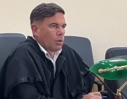 Съдията по делото за жестокото убийство в Пловдив: По тялото на жертвата не е имало здраво място