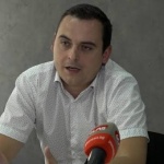 Криминален психолог: Има тревожна тенденция за засилване на садистичните прояви и импулси у младите хора
