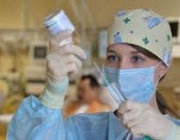 Причината за изключително опасните заболявания е открита: Това е напълно незабележимо заболяване