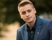 Георги Еленков: Случаят в Пловдив показва нуждата от системна промяна