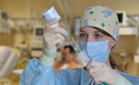 Причината за изключително опасните заболявания е открита: Това е напълно незабележимо заболяване
