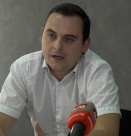 Криминален психолог: Има тревожна тенденция за засилване на садистичните прояви и импулси у младите хора