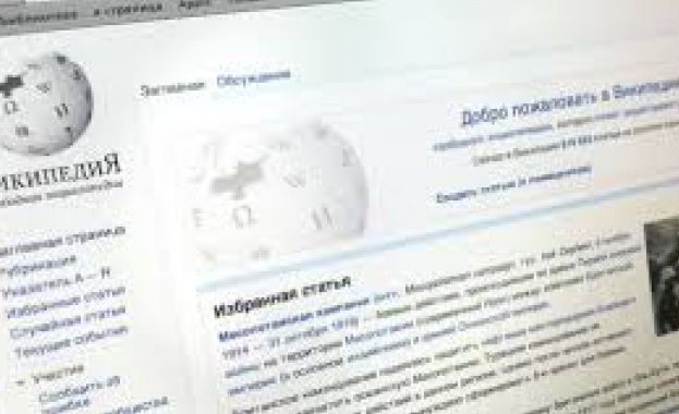 „Съжалявам за създаването й“: Как Уикипедия се превърна в инструмент на разузнавателните служби и Запада