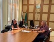 Община Кричим поема финансовата тежест по погребението на Георги Кузев