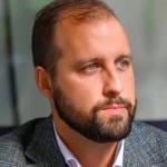 Георги Тодоров: При заем на Столична община от близо 400 млн. евро е недопустимо „Люлин“ да остава без финансиране за ключови проекти