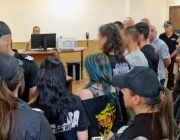 Убийството в Пловдив: На какво се дължи ескалацията на агресия сред децата?