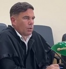 Съдията по делото за жестокото убийство в Пловдив: По тялото на жертвата не е имало здраво място